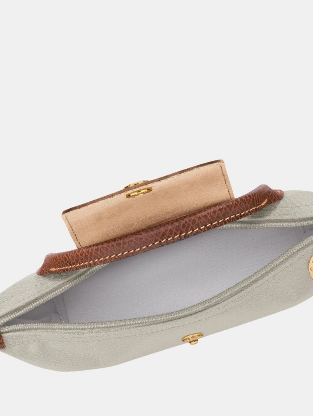 Longchamp - Picture 5 of 9